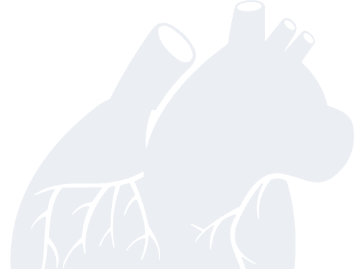 heart-banner