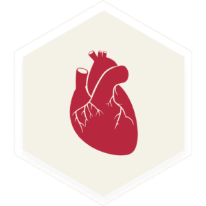 80 Hour Radionuclide Authorized User Training Course ASNC 80 Hour Radionuclide Authorized User Training Course ASNC