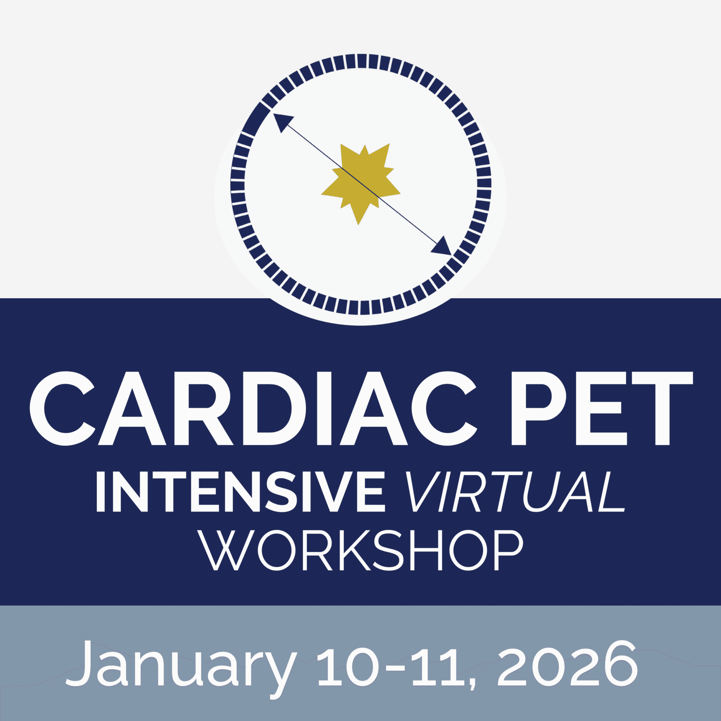 Cardiac_Intensive_Workshop_Jan_2026