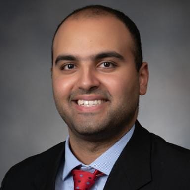 Talal Alnabelsi, MD