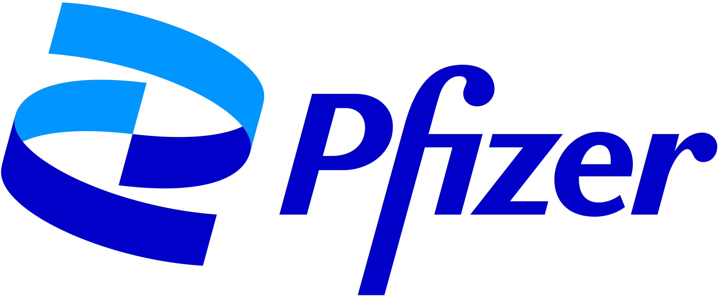 2021_Pfizer_Logo_Color_RGB_NEW Pfizer Logo