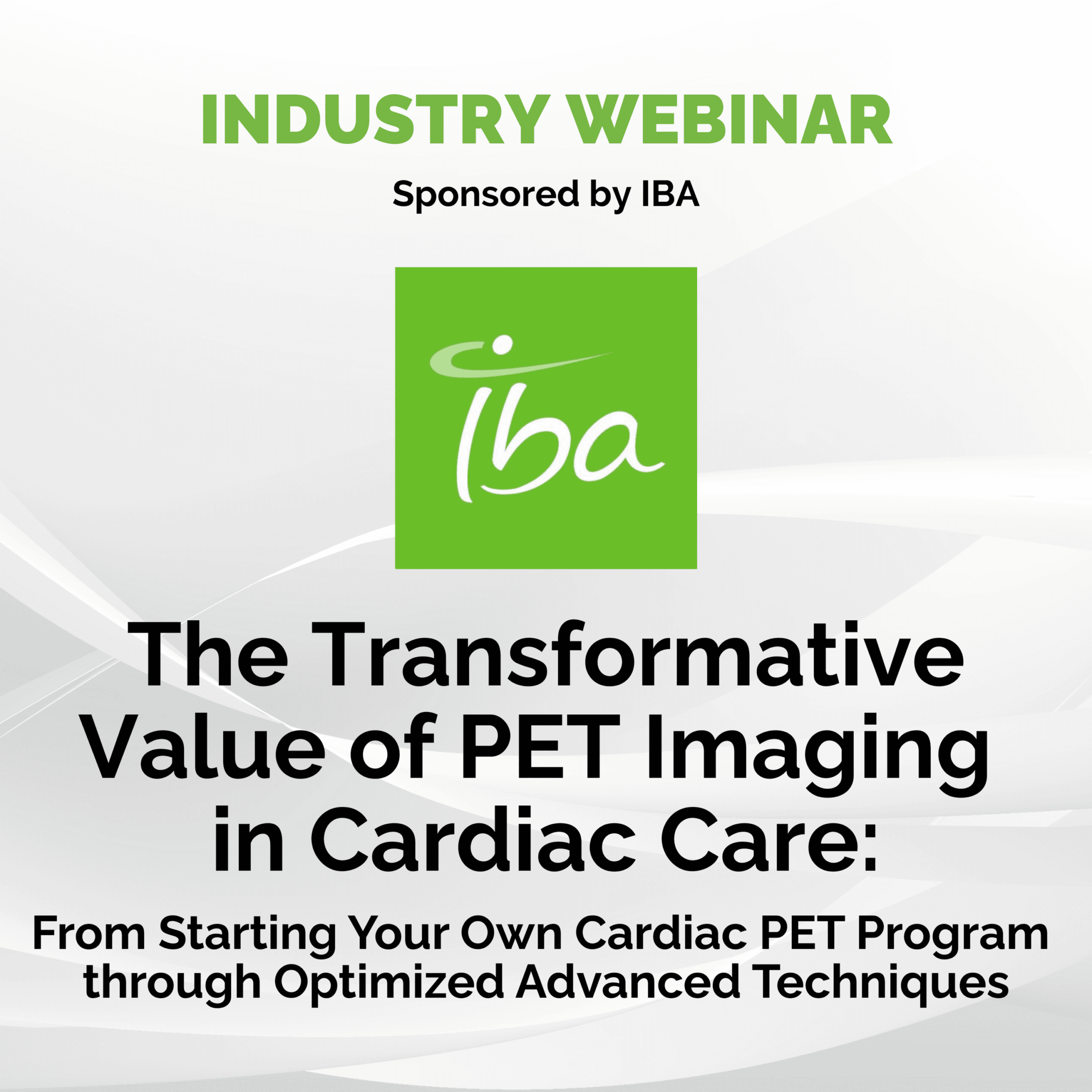 Industry_Webinar_IBA_v2