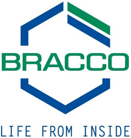 Logo Bracco standard (1)