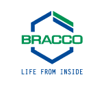 Bracco Logo