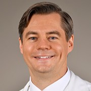 Nils Johnson, MD, MS