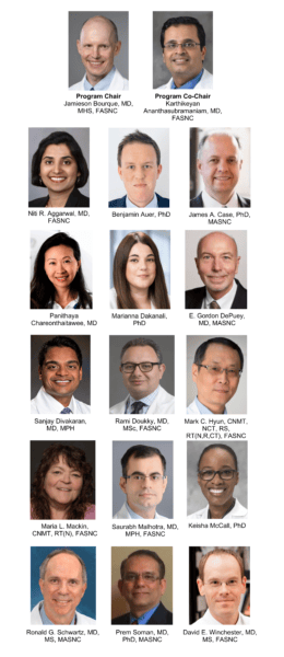 2024-Board-Prep-Faculty