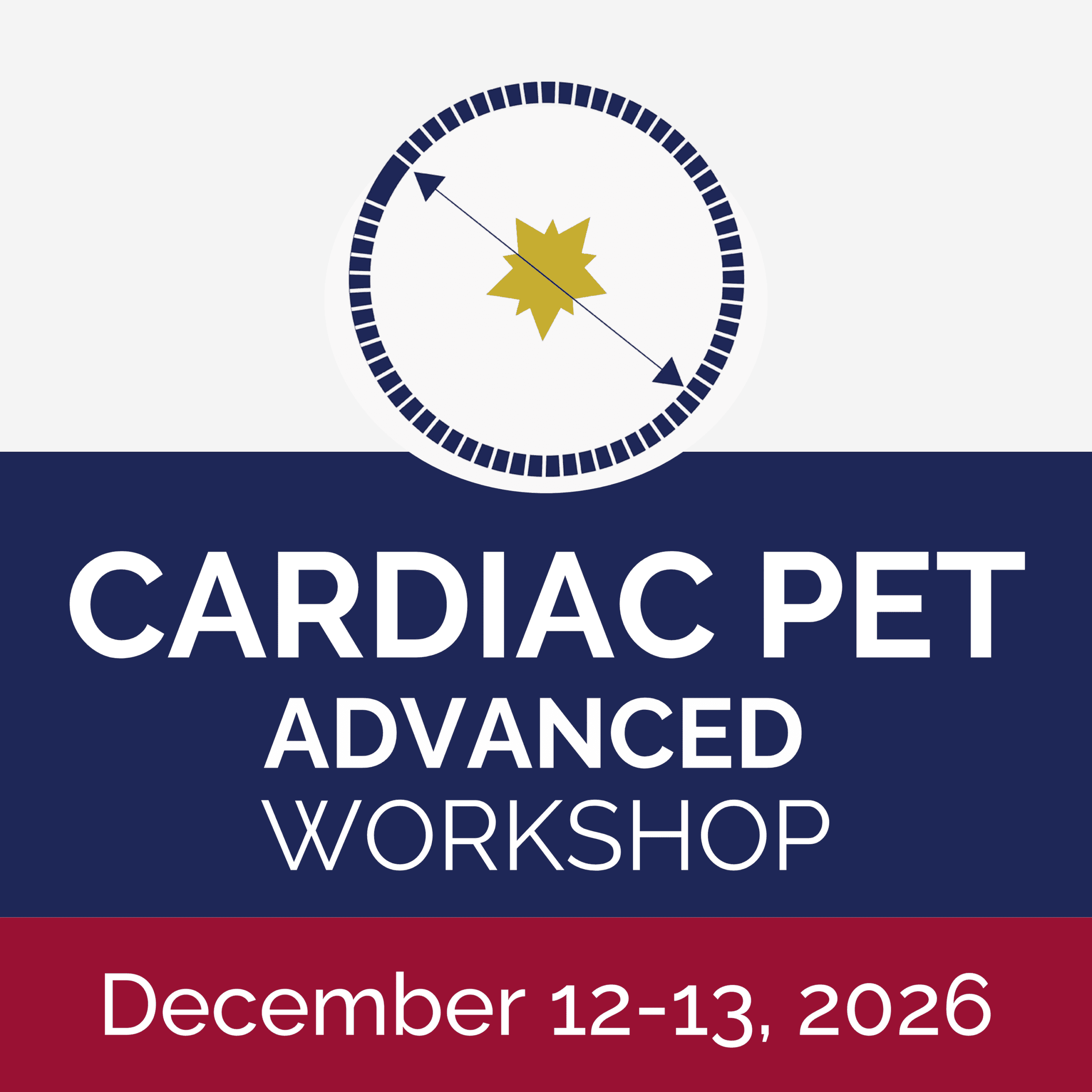 Advanced-dec-2026