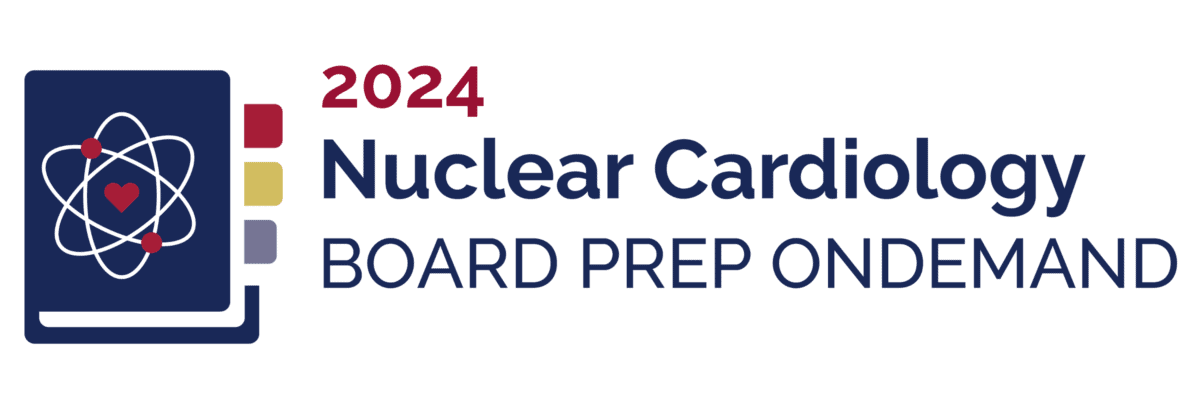 ASNC Board Prep OnDemand