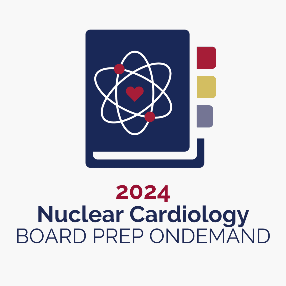 ASNC Board Prep OnDemand