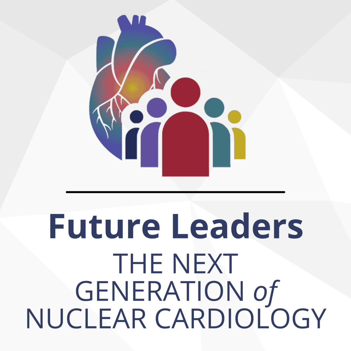 ASNC's Future Leaders Logo