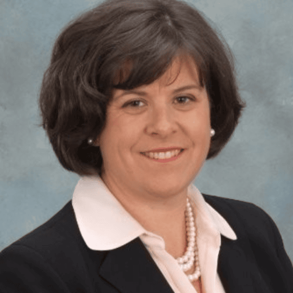 Kathleen-Flood