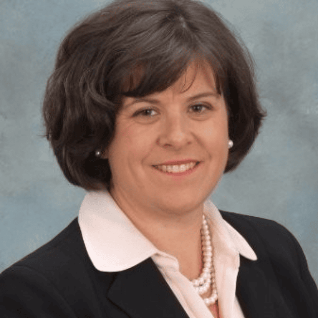 Kathleen-Flood