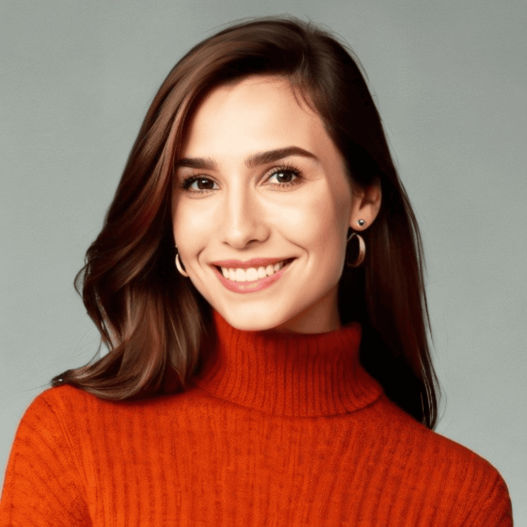 Katie-Franck