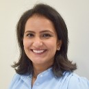 Krishna Patel, MD, MS, FASNC