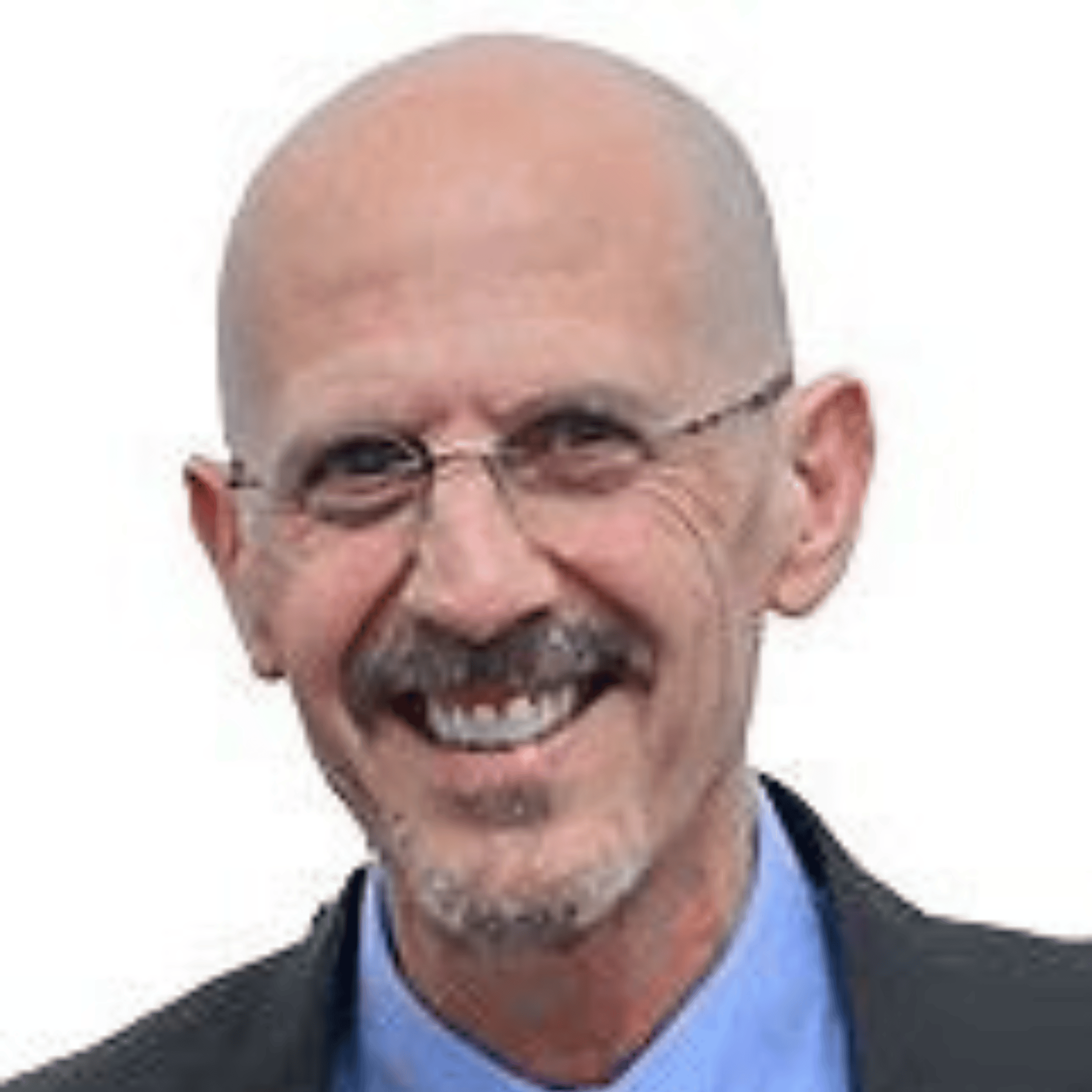 Marcelo Di Carli, MD