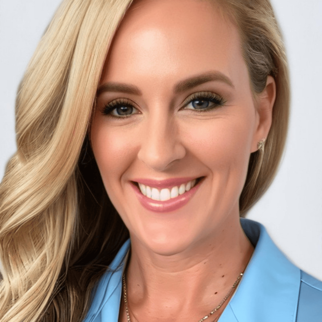 Megan-LaVine