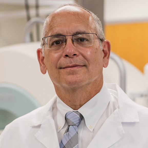 Rob Gropler, MD, MASNC