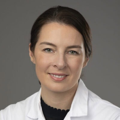 Sarah Cuddy, MD, FASNC Sarah Cuddy, MD, FASNC