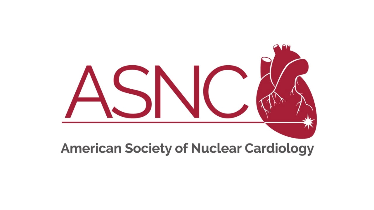 ASNC Logo