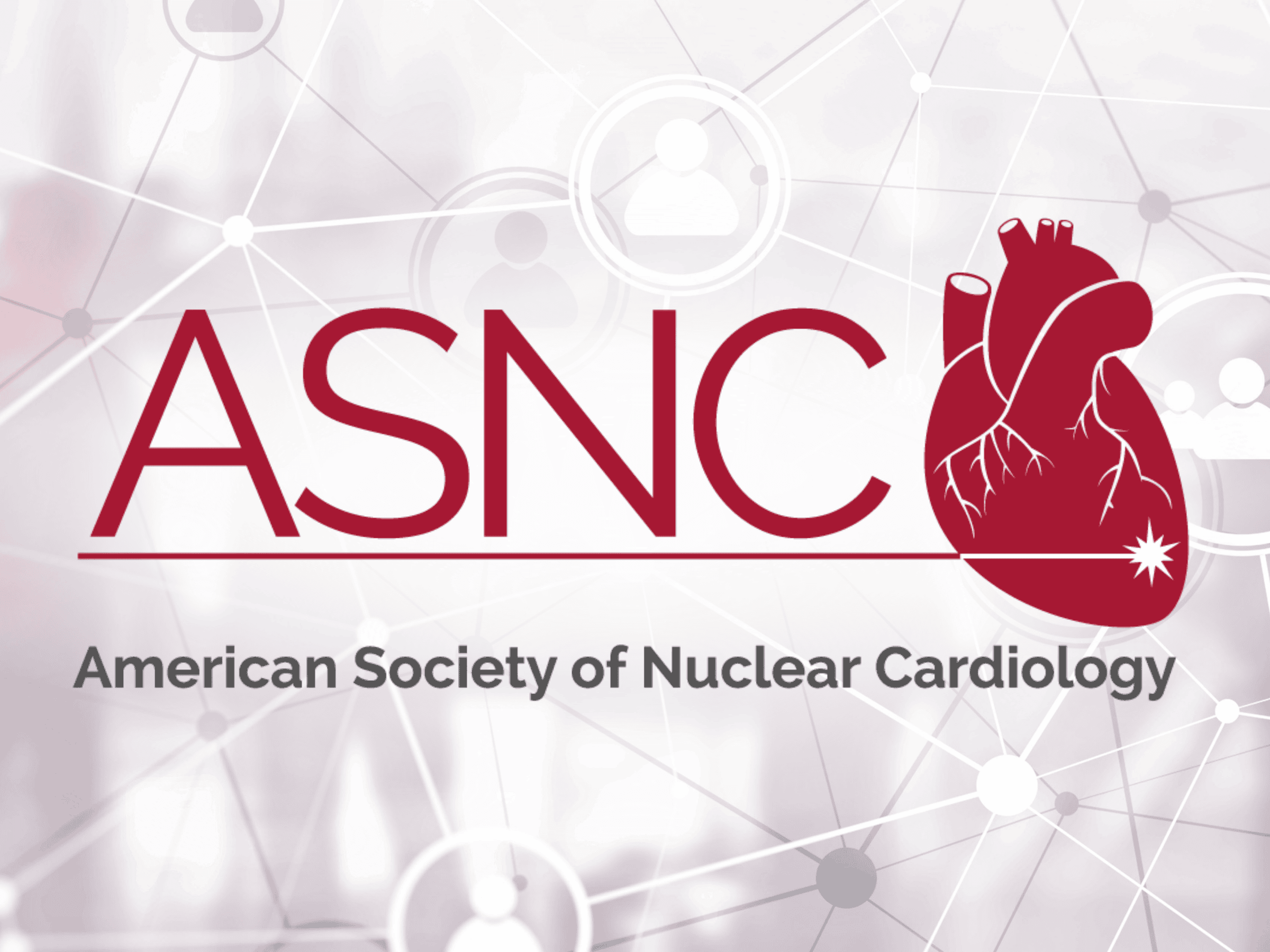 About-ASNC_556x417