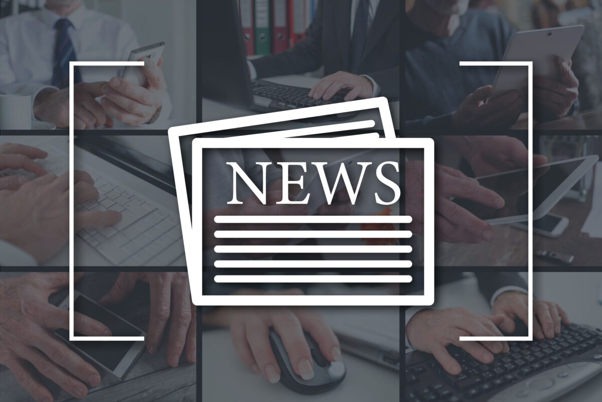 CMS Releases 2025 Medicare Physician Fee Schedule And Hospital Outpatient Prospective Payment