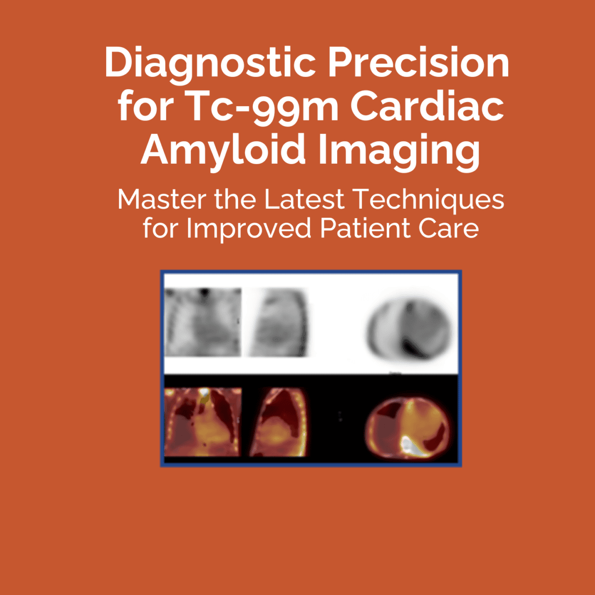 Diagnostic Precision Square 1440px