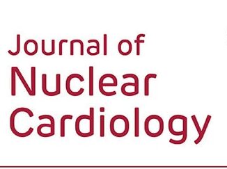 JNC cover