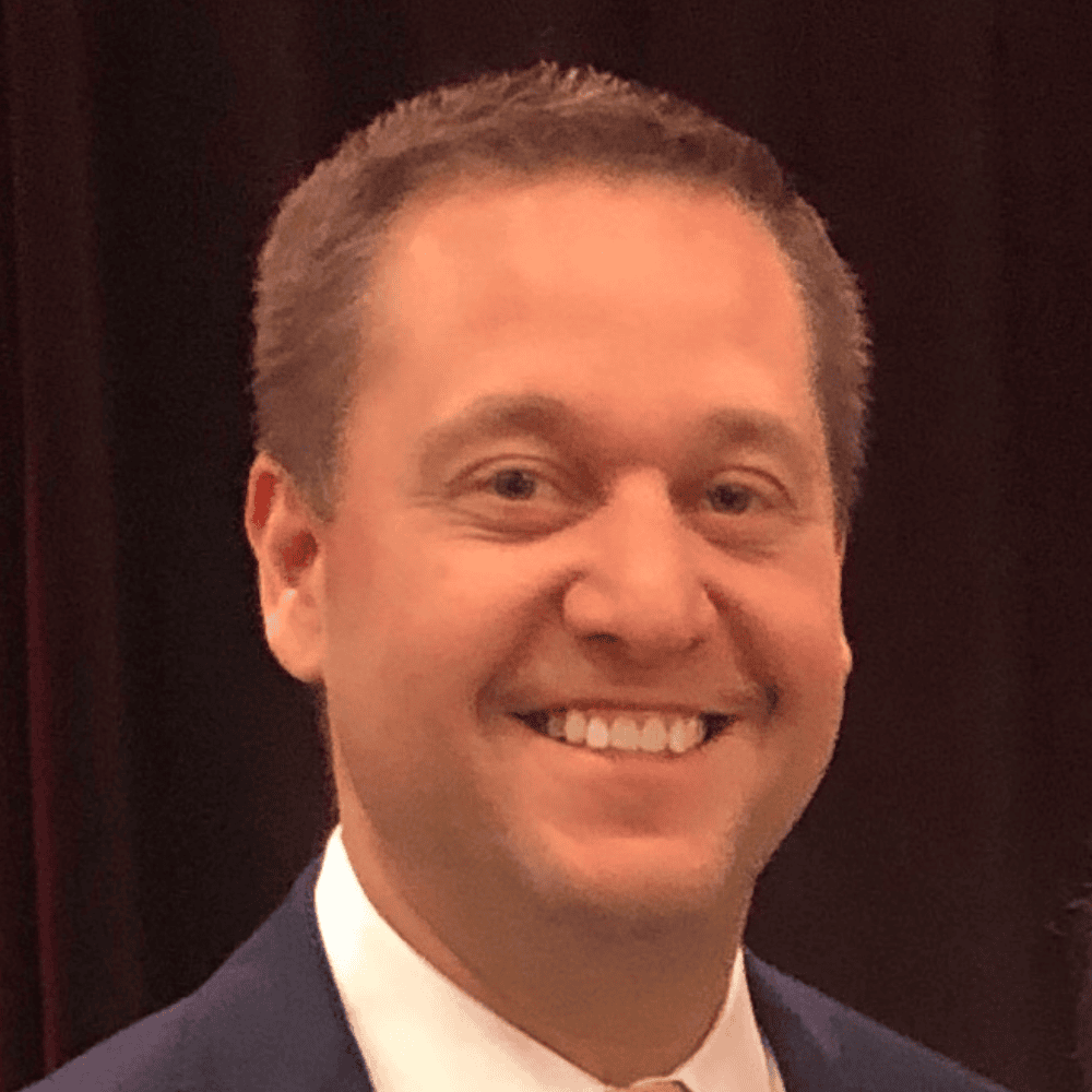 Lawrence Phillips, MD