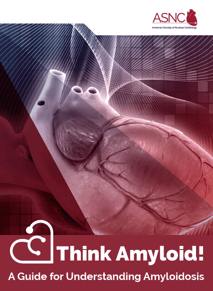 Think-Amyloid-Patient-Pocket-Guide