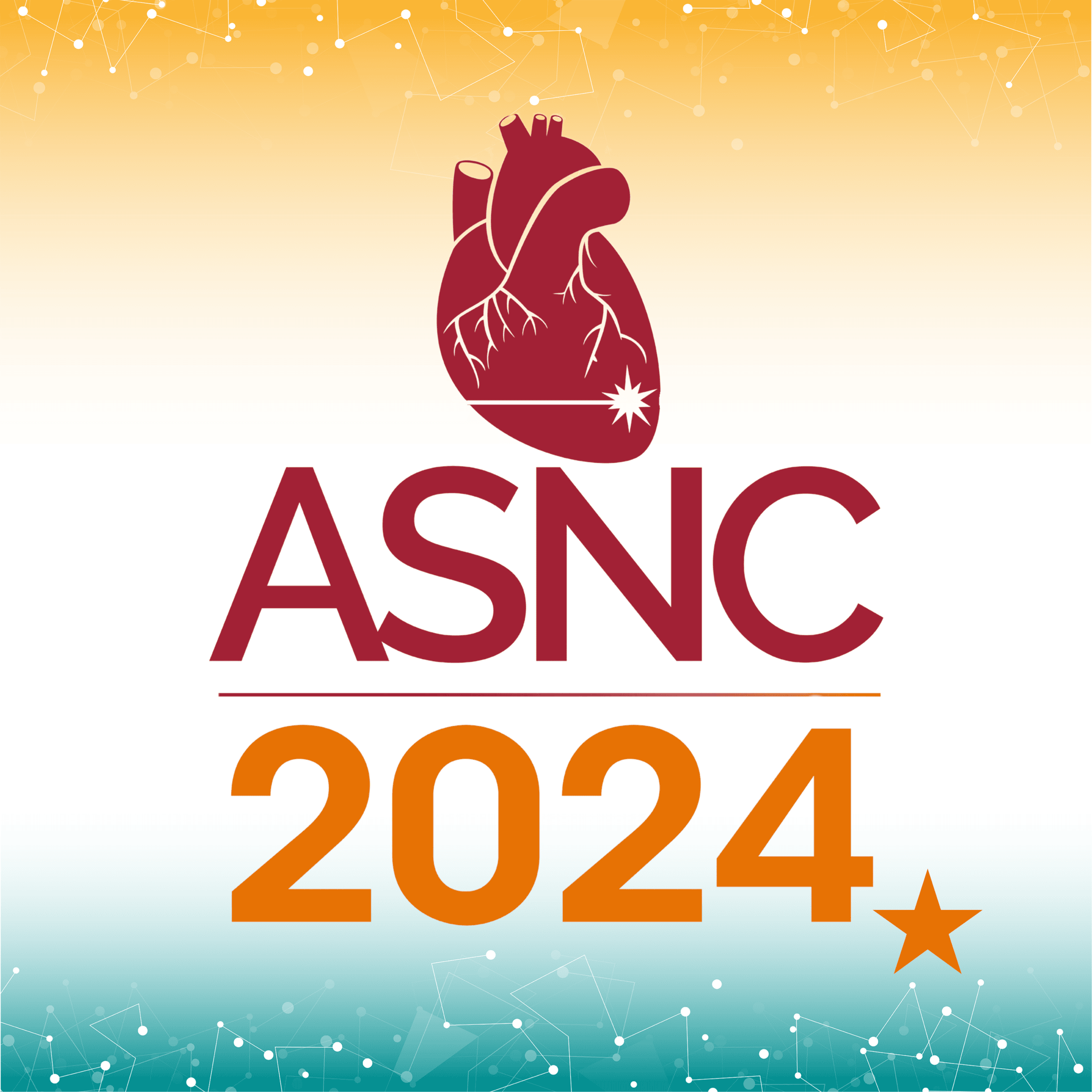ASNC2024 Square Logo with No dates
