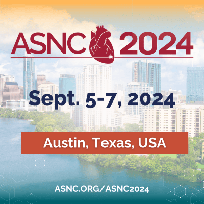 ASNC2024