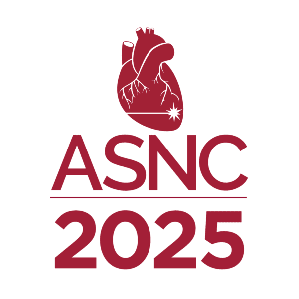 ASNC2025 Stacked Logo
