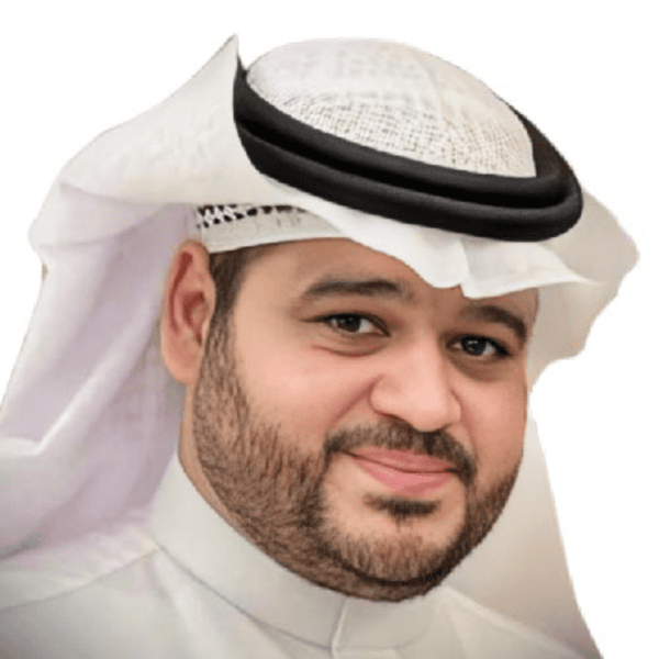 Ahmed-Aljizeeri