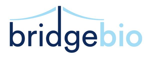 Bridge Bio Logo