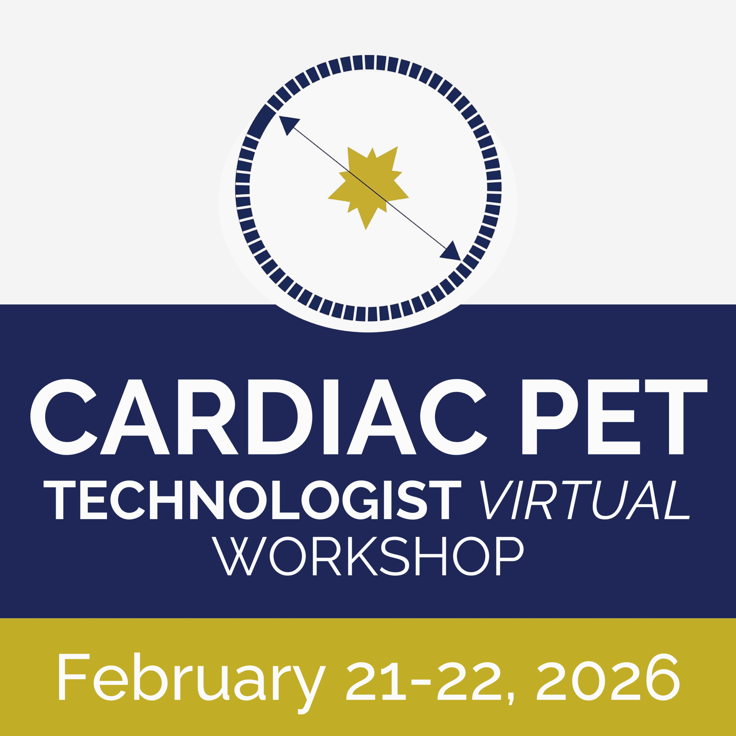 Cardiac_Tech_Workshop_2026