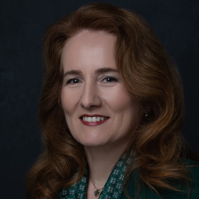 Cristina Fuss, MD, PhD