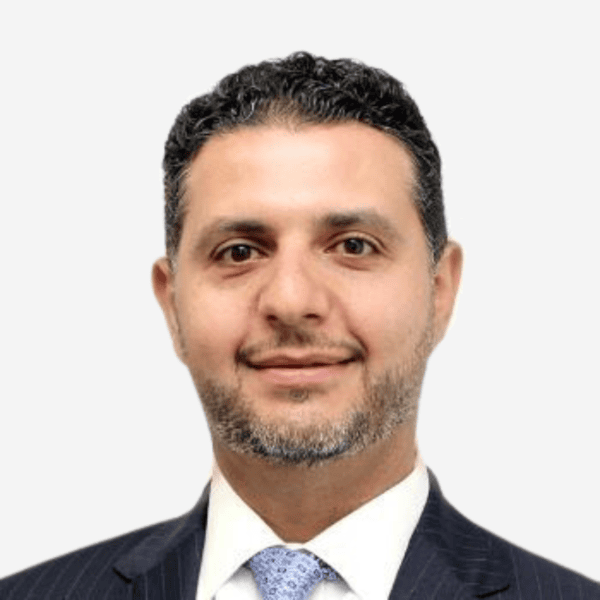Firas-Al-Badarin