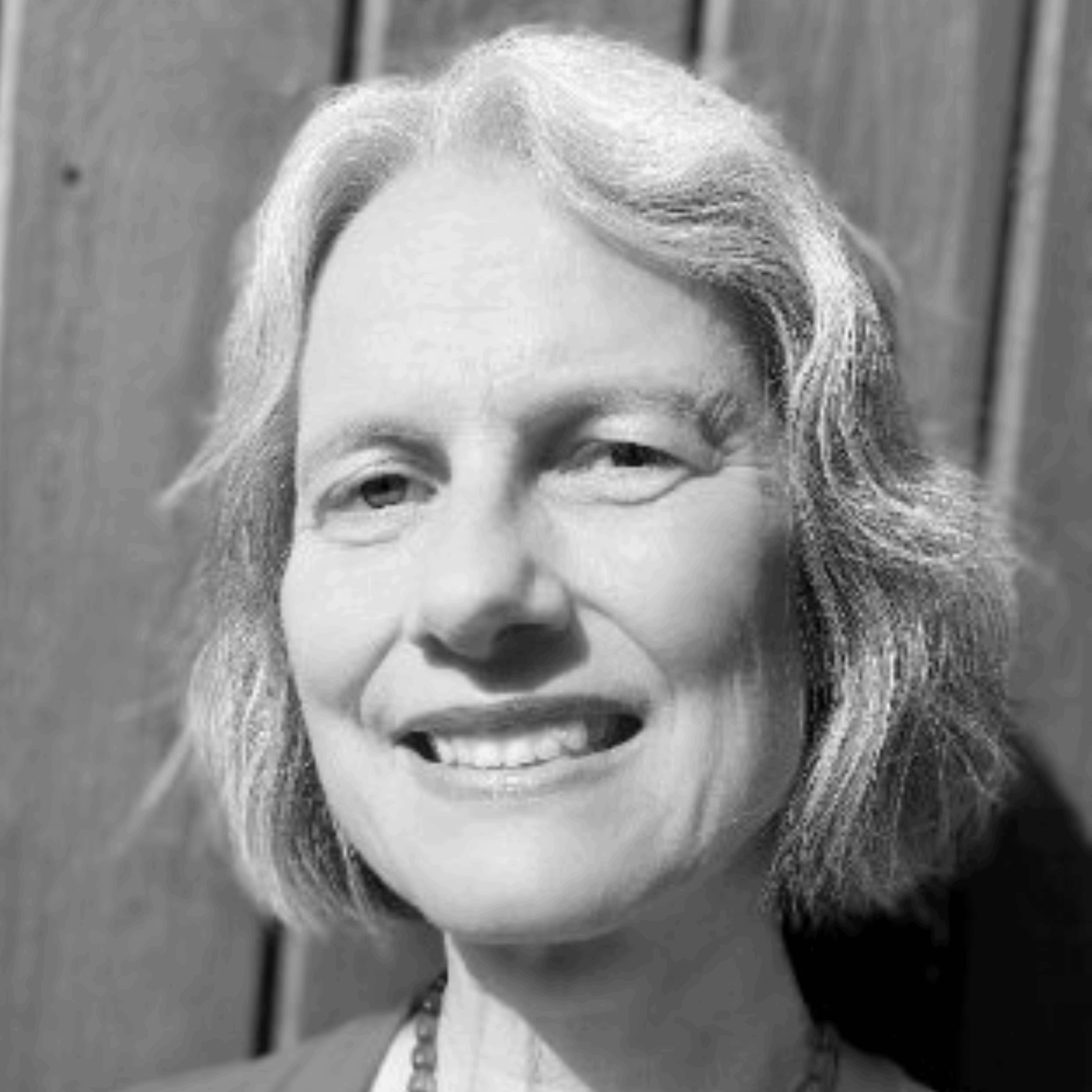 Friederike Keating, MD, FASNC