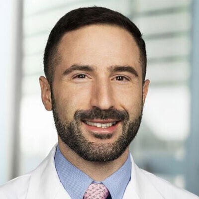 Mahmoud-Al-Rifai Mahmoud Al Rifai, MD, FASNC
