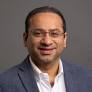 Prashant Nagpal, MD