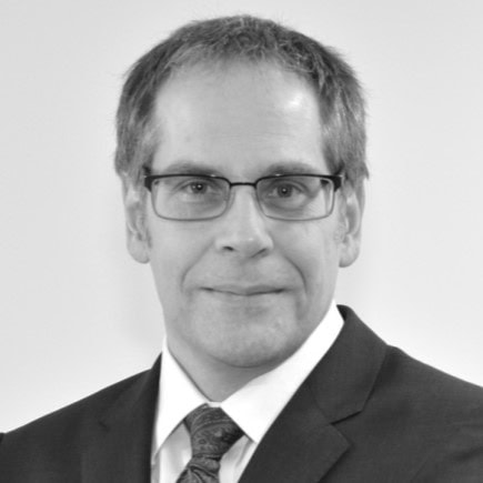 Robert deKemp