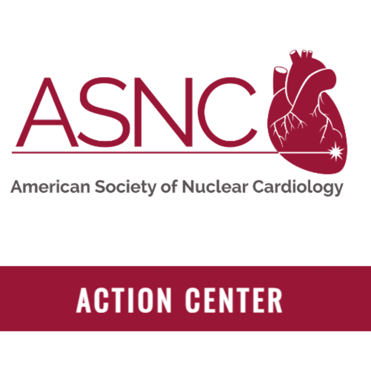 ASNC Advocacy Action Center