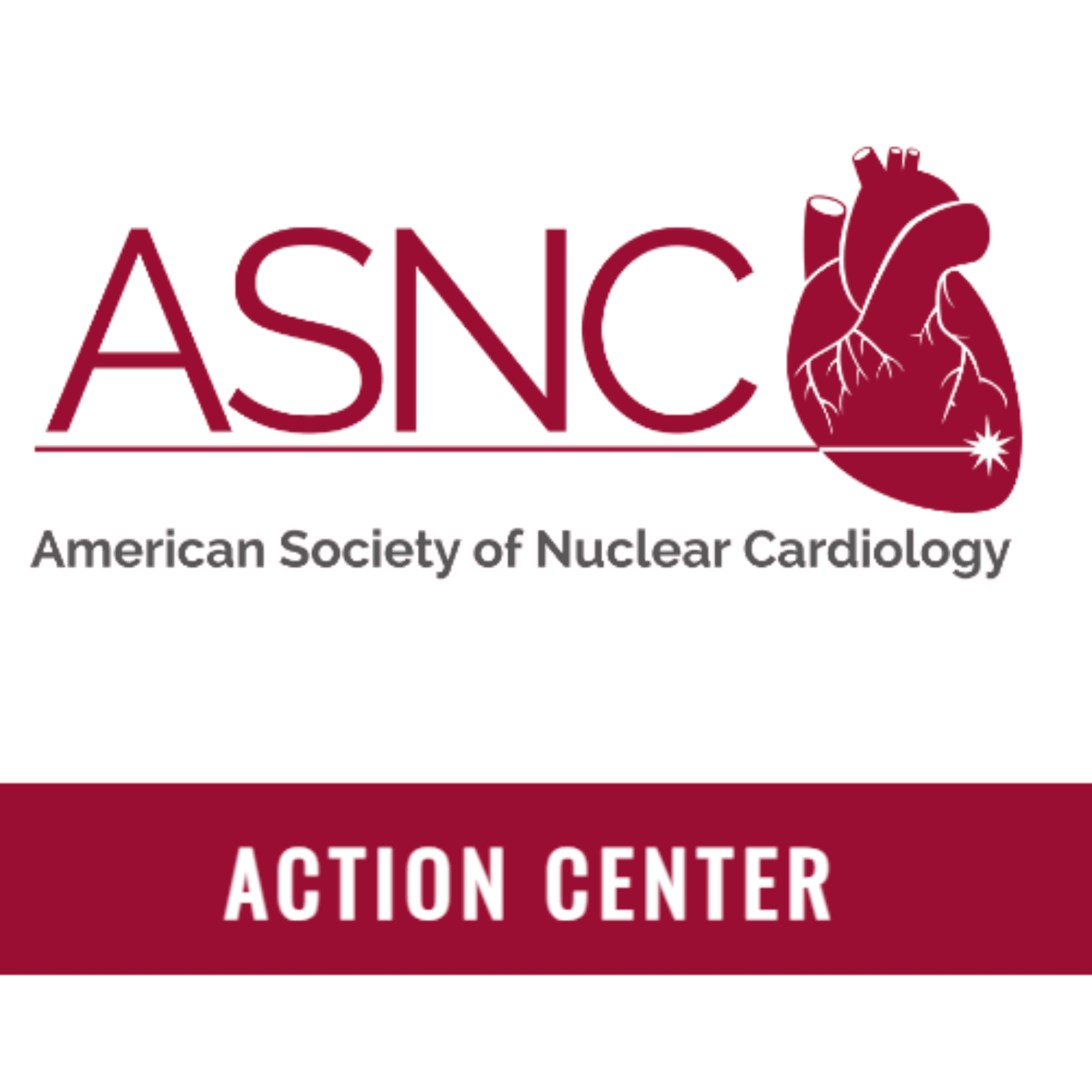 ASNC Advocacy Action Center