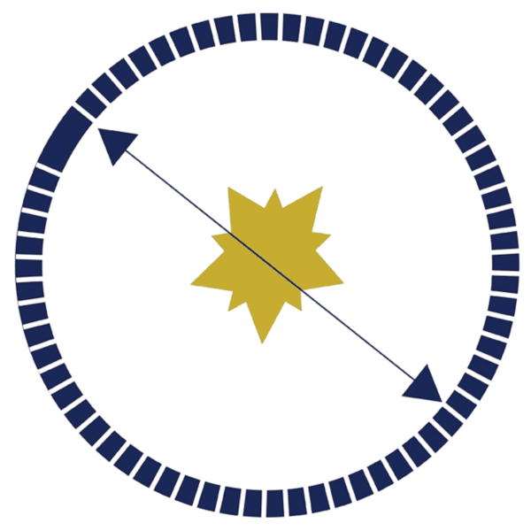 Cardiac PET_icon (wheel)