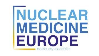 Nuclear Medicine Europe_logo