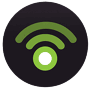 PodBean icon