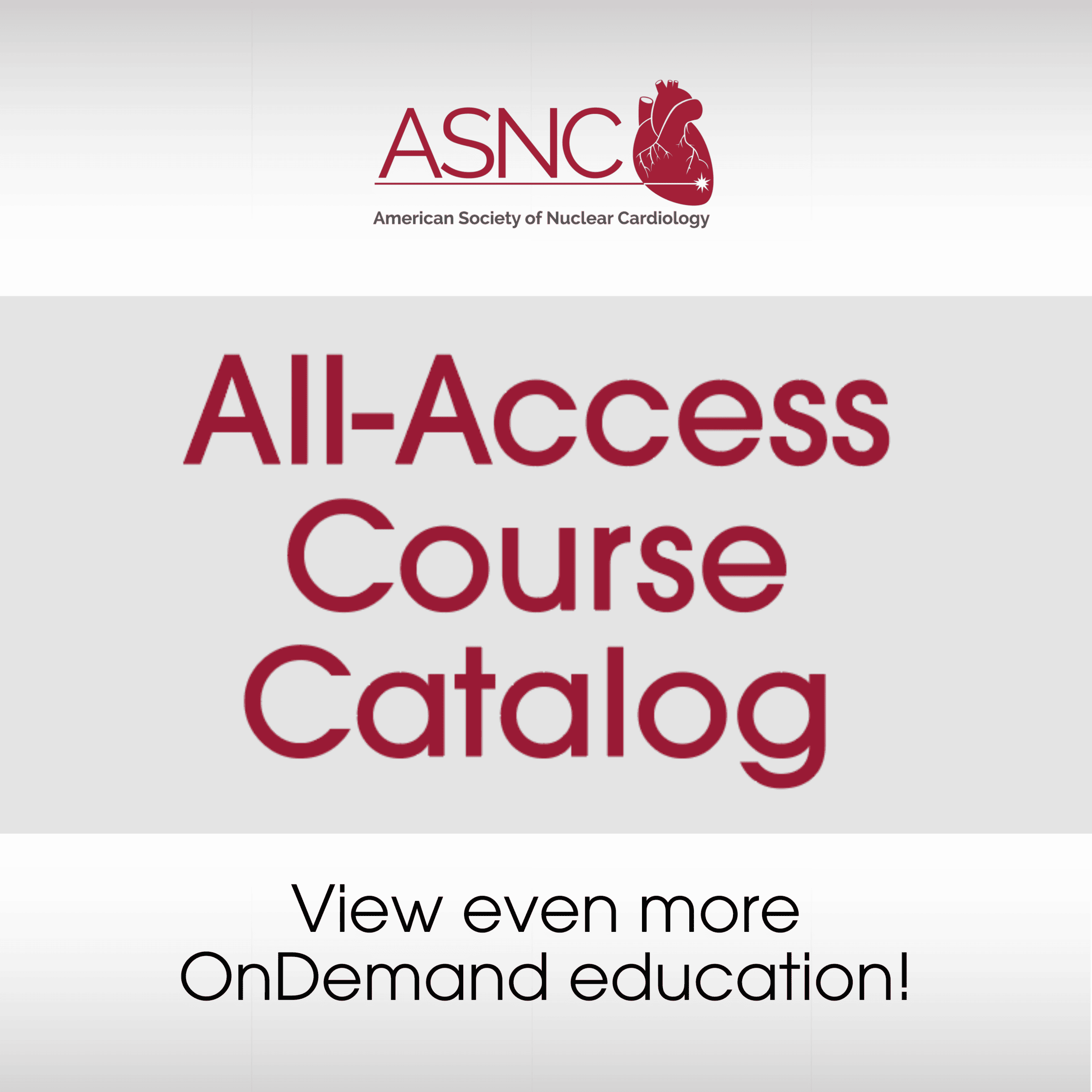 All-Access-Course-Catalog-Square-Graphic-V3
