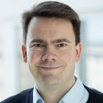 Antti Saraste, MD, PhD