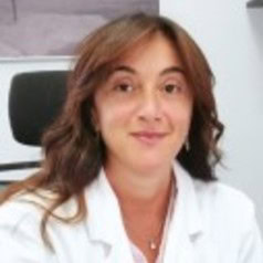 Wanda Acampa, MD, PhD