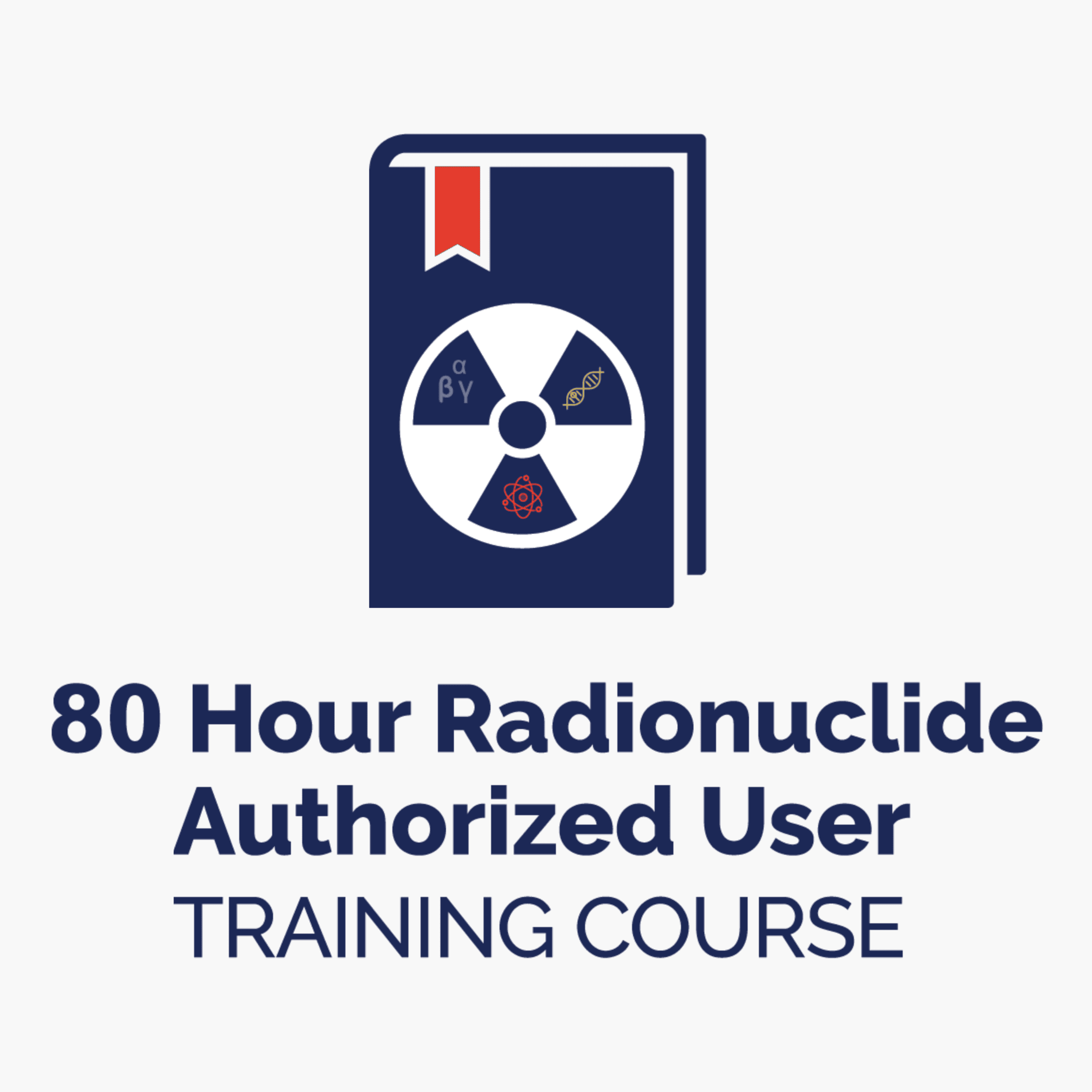 80-Hour-Logo-Square